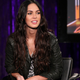 Illustration for article titled Men Like Megan Fox Better When All She Talks About Is Sex